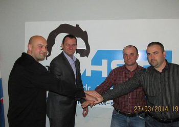 Foto: 057info