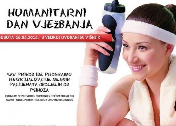 Foto: Foto: PR