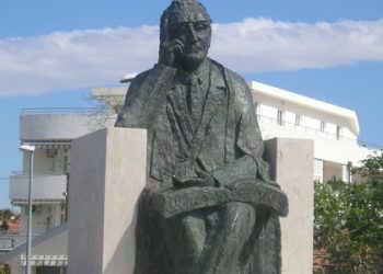 Foto: Radio Zadar