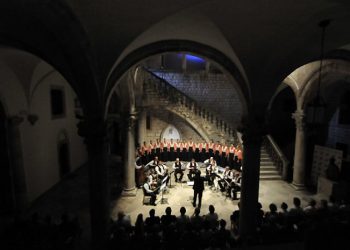 Foto: dubrovački.hr