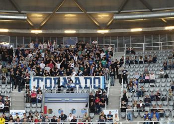 Foto: KK Zadar