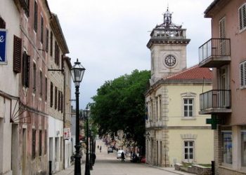 Foto: images