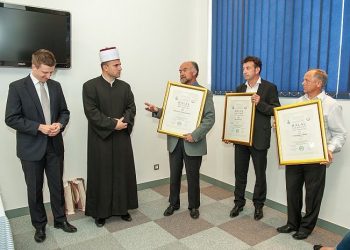 Foto: PR foto
