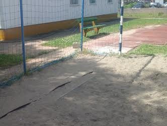 Foto: 057info (snimio čitatelj)