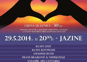 Foto: KZU Zara