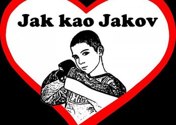 Foto: 057info