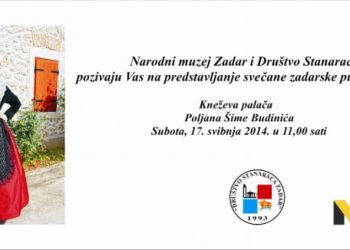 Foto: PR foto
