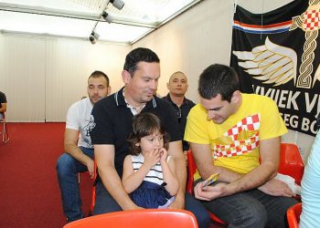 Foto: 057info (A.V.)