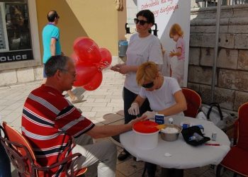Foto: 057 info