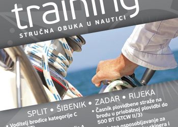 Foto: adria libar