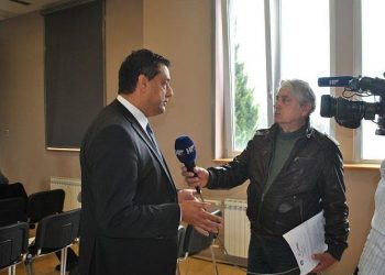 Foto: Zadarska županija