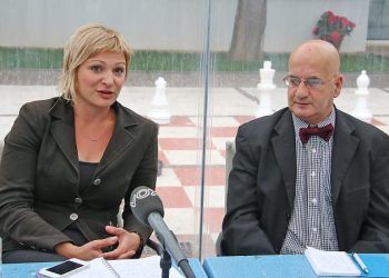 Foto: Zadarski list