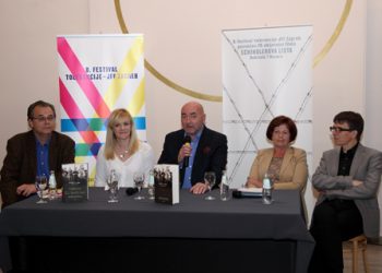 Foto: MUO.hr