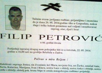 Foto: Facebook
