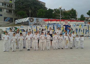 Foto: PR foto