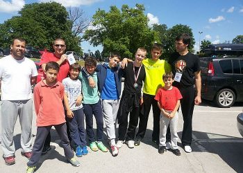 Foto: PR foto