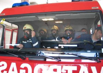Foto: JVP zadar