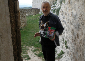Foto: PR foto