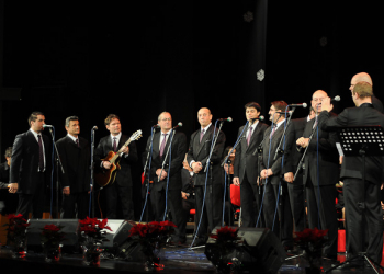 Foto: Antonia Goleš