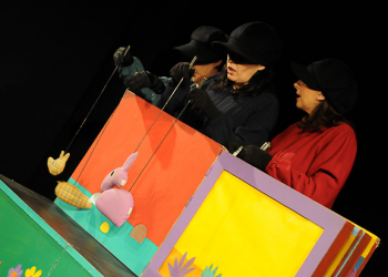 Foto: 057info
