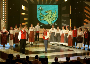 Foto: Marko Mane Ledenko