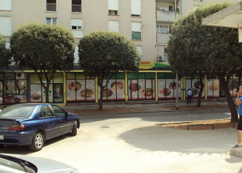 Foto: 057info (ilustracija)