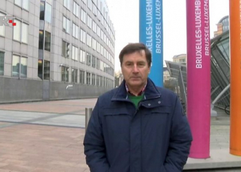 Foto: HTV