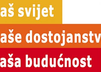 Foto: PR foto