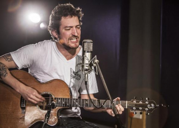 Foto: www.thesun.co.uk
