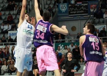 Foto: 057info Šime Mezić
