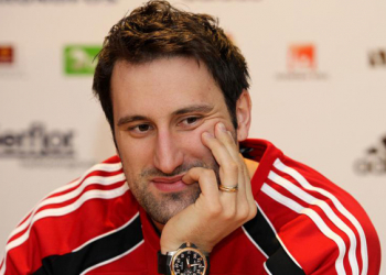 Foto: handbolti.org