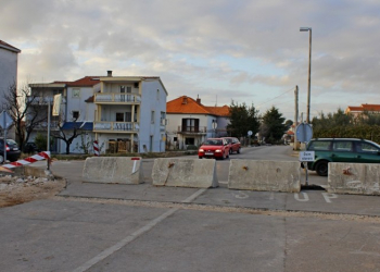 Foto: Šime Mezić-057info