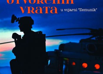 Foto: PR foto