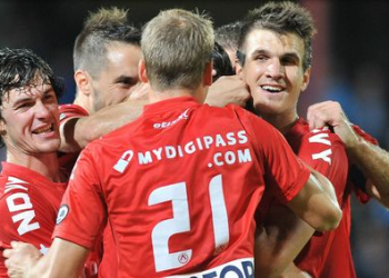 Foto: kvk.be