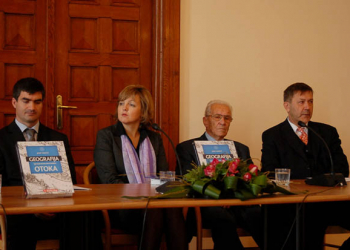 Foto: 057info