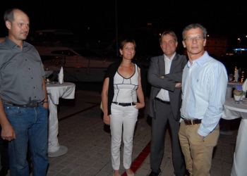 Foto: 057 info