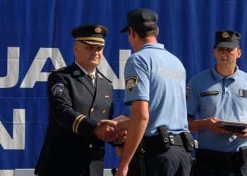 Foto: 057info