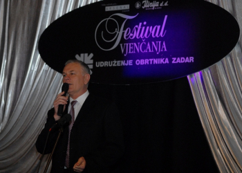 Foto: 057 info