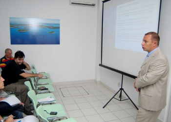Foto: 057 info