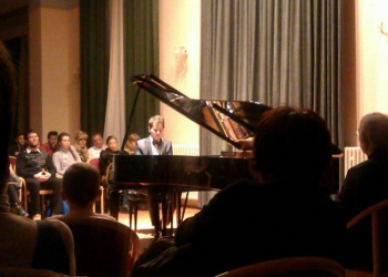 Foto: 057 info