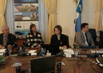 Foto: 057info