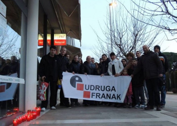 Foto: facebook
