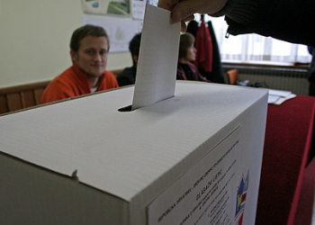 Foto: 057info