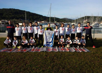 Foto: PR foto