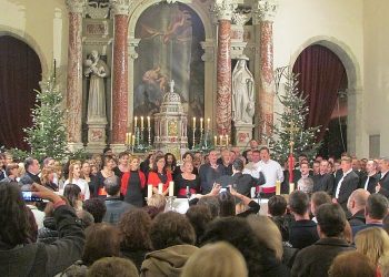 Foto: 057info