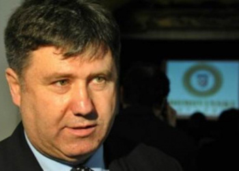 Foto: dnevno.hr