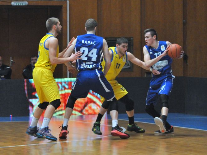 Foto: Levski/Sportsimages.bg