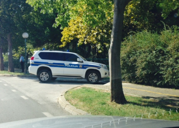Foto: 057info