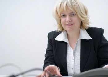 Foto: Poslovni.hr