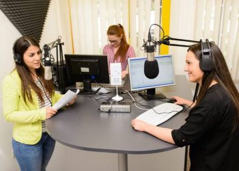 Foto: www.srednja.hr
